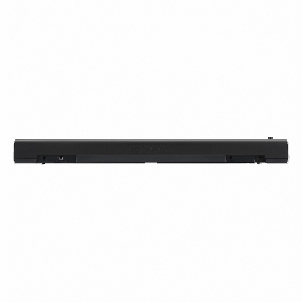 YAMAHA NP-15 61鍵 數位電子琴 黑/白【敦煌樂器】, , large