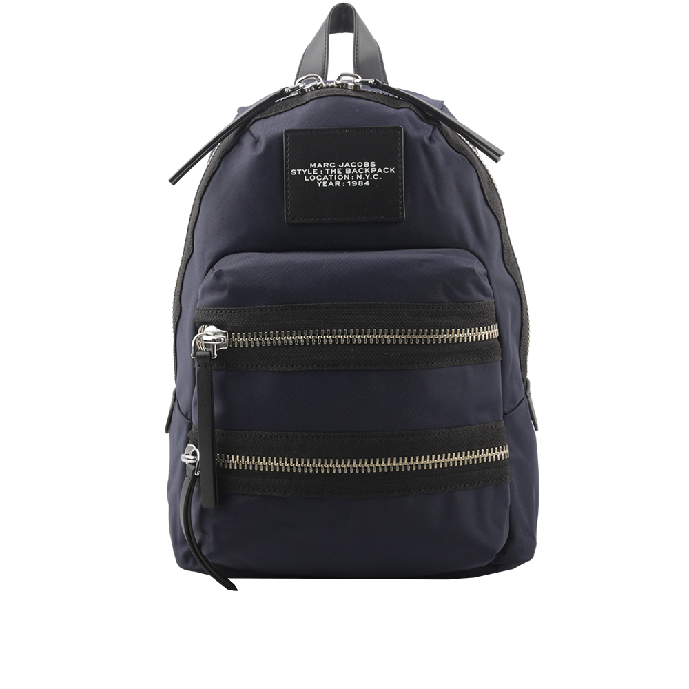 Backpack, , large