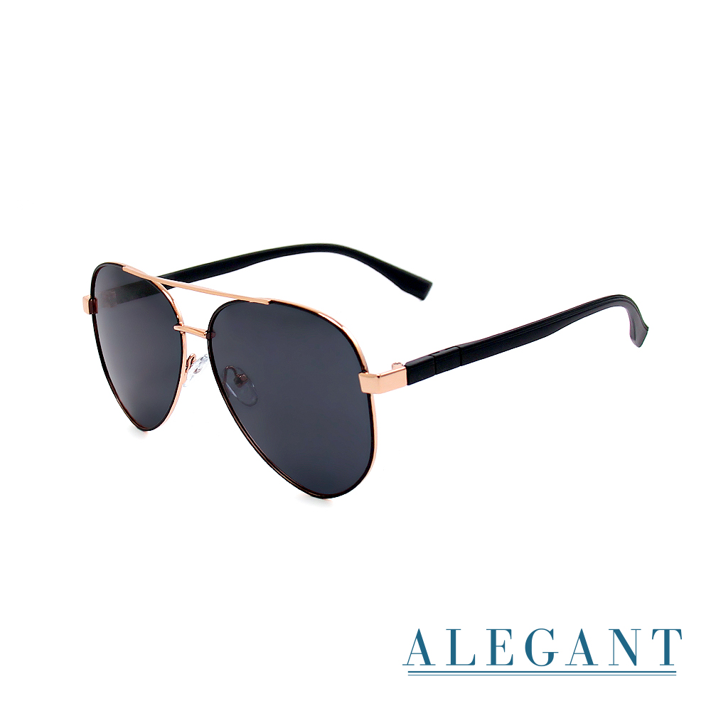 PRO-Sunglasses-GentleGREY, 奢耀金, large