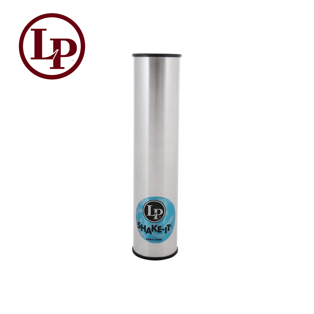 LP LP-440 SHAKE IT, , large