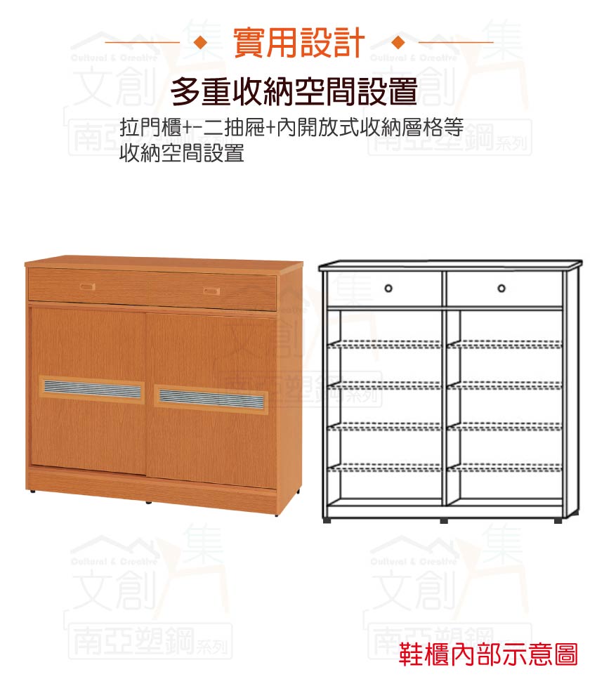 cabinet, , large