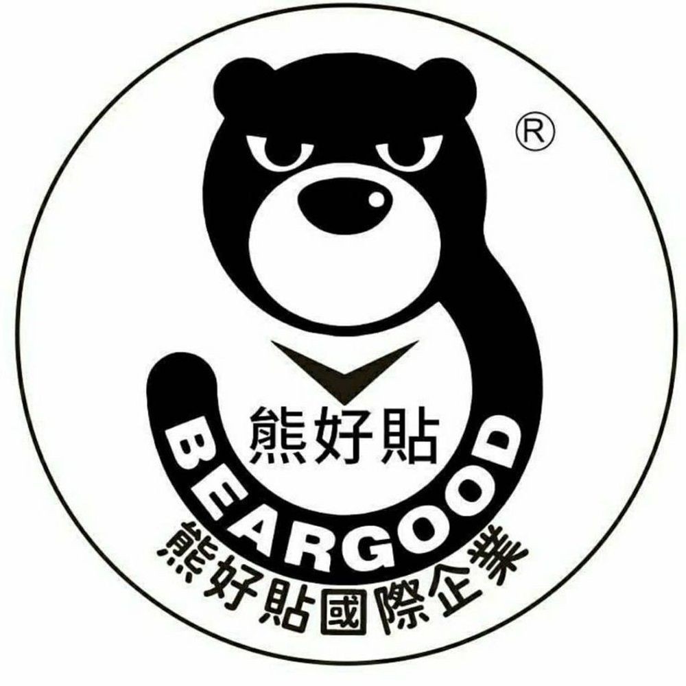 [熊好貼國際]海綿洗碗精收納架 304不鏽鋼 無痕掛勾 掛鉤 凹凸紋路粗糙可貼(超黏貼)無痕 置物架 層架, , large