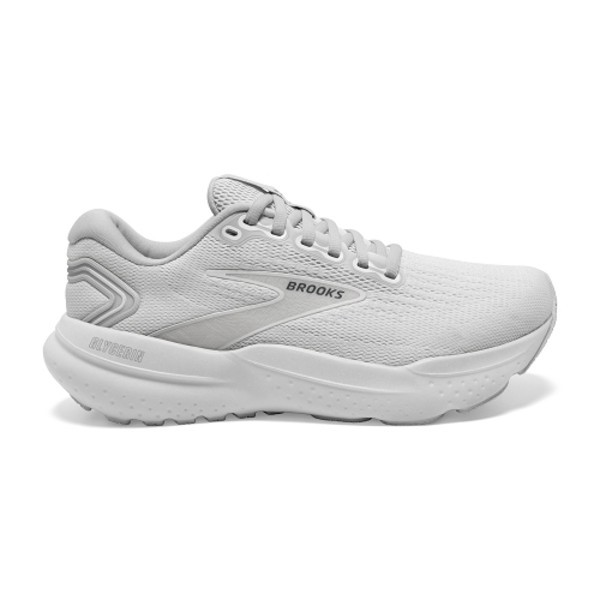 1104191D151, , large
