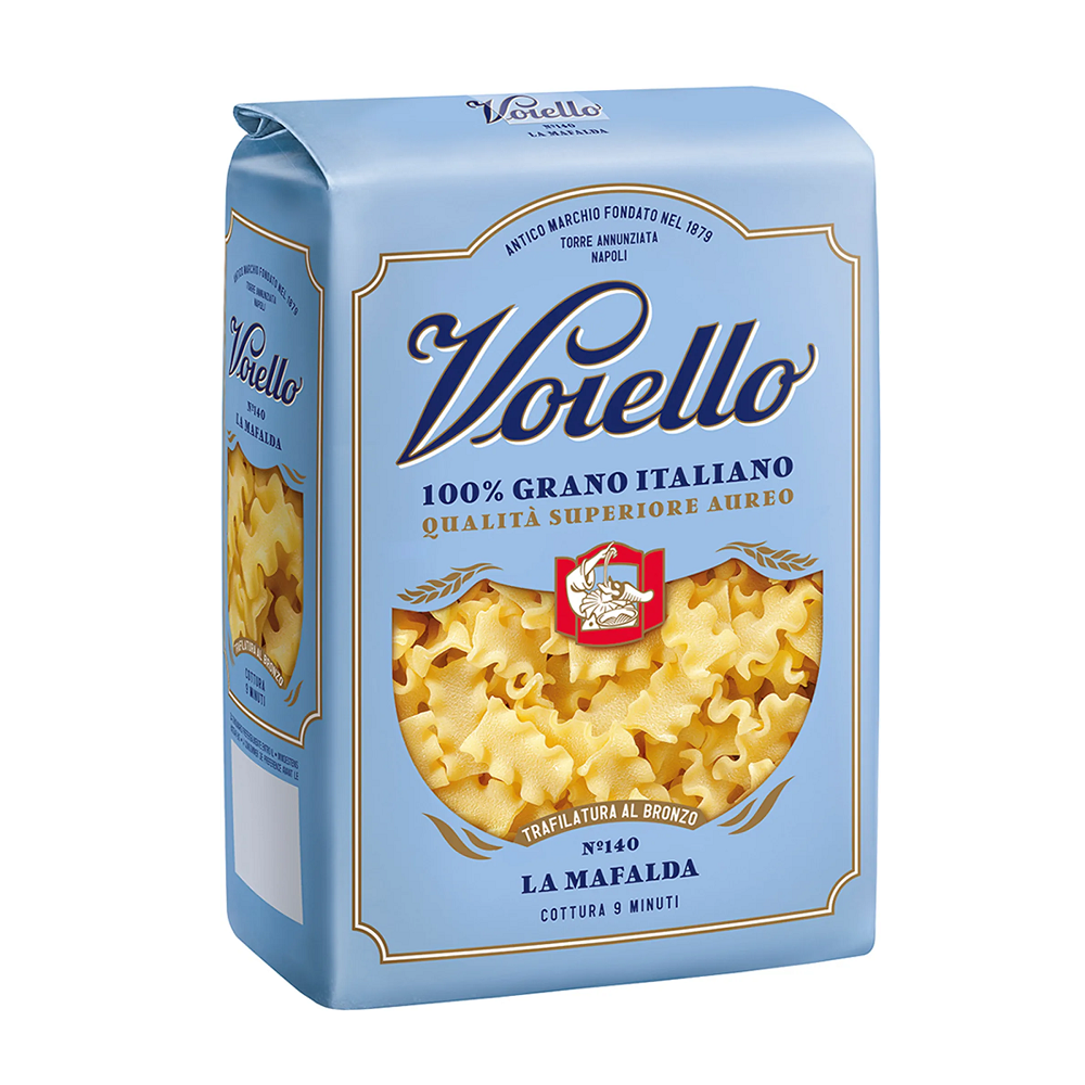 Voiello Mafalda Corte, , large