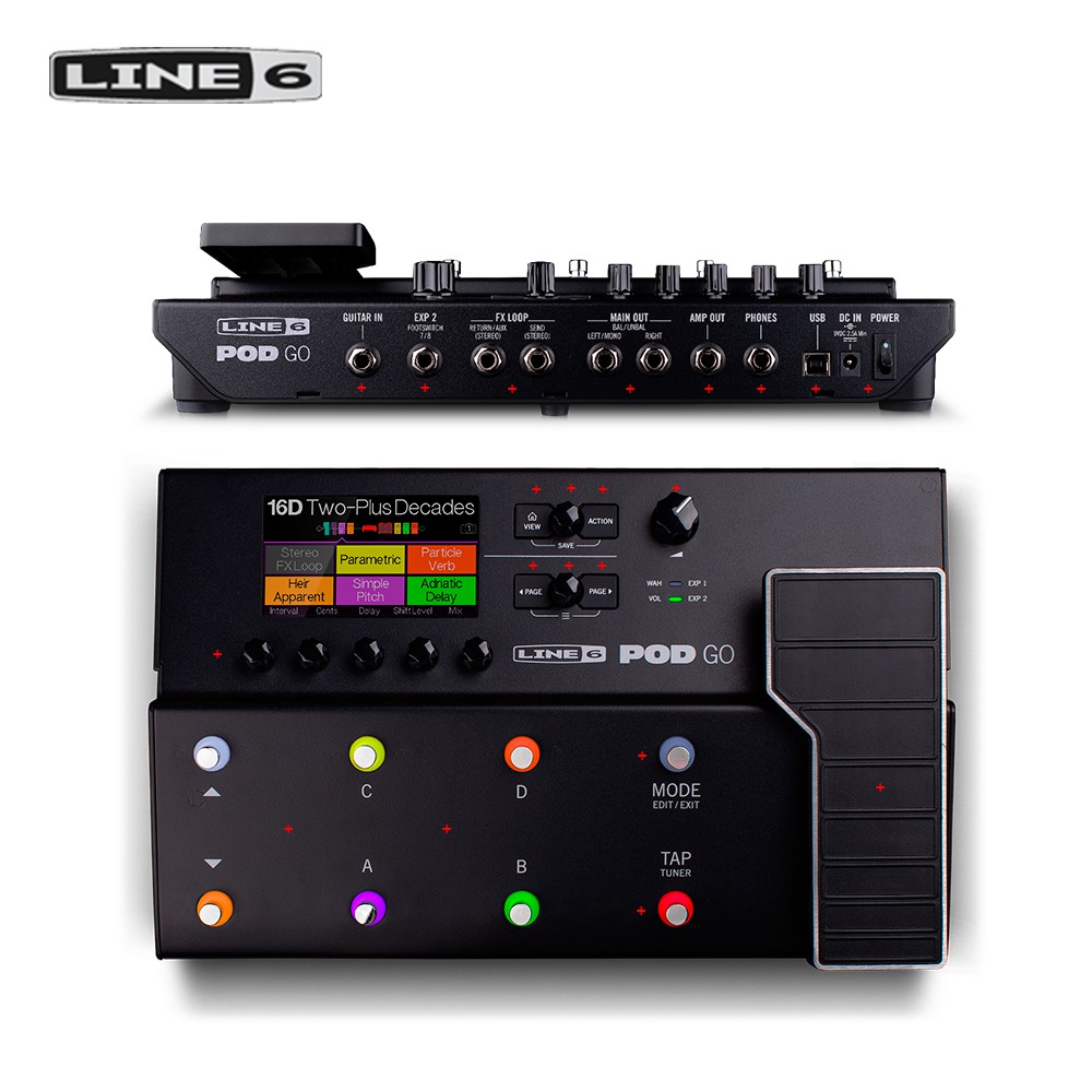 instrument, , large