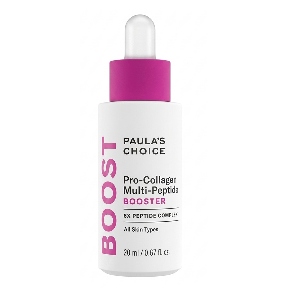 Paulas Choice, , large