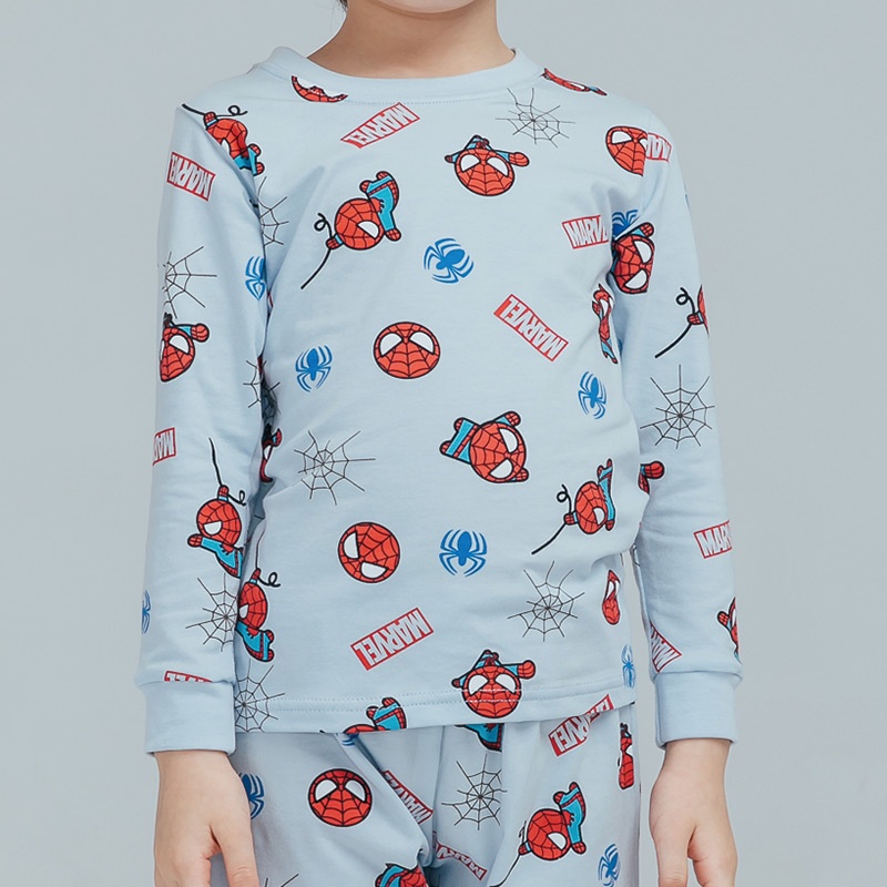 textile, , large