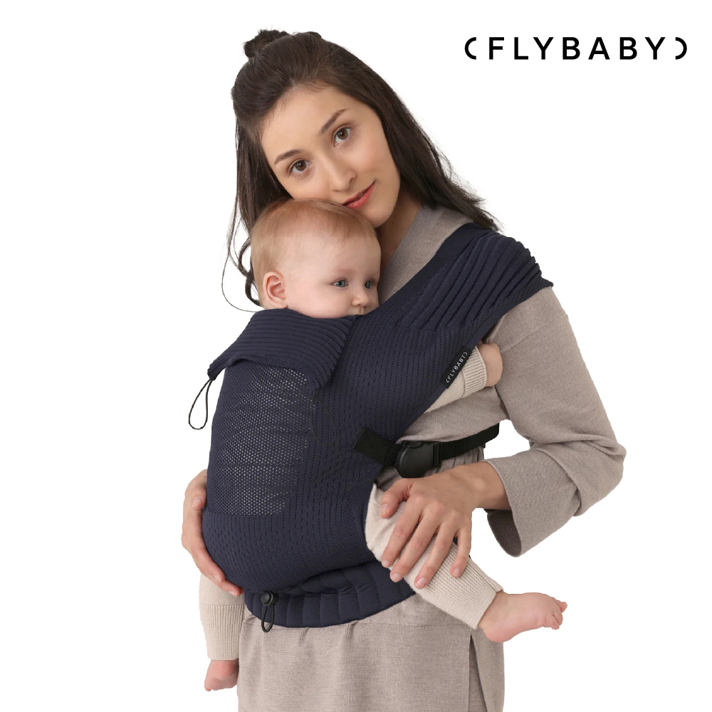 Flybaby , , large