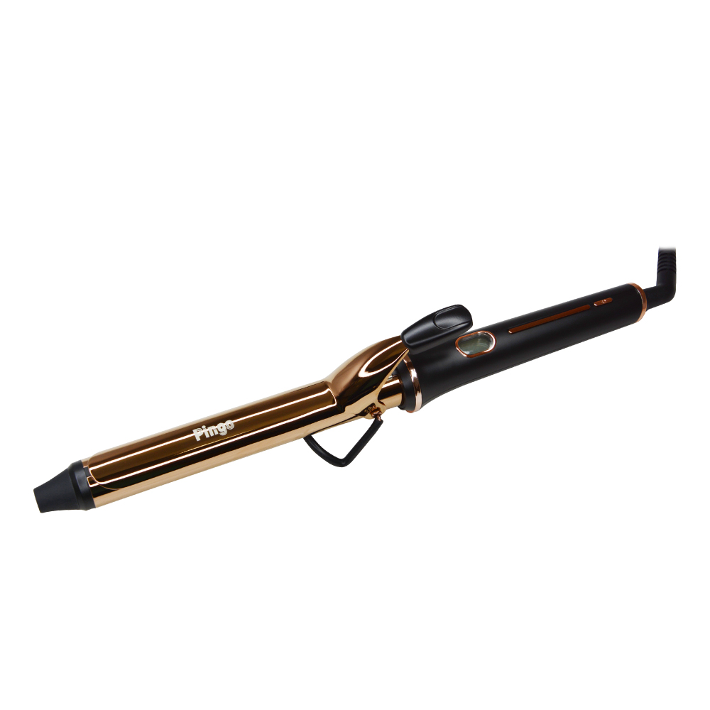 Pingo台灣品工 Royal K9 Plus 外噴式負離子加長電棒, , large