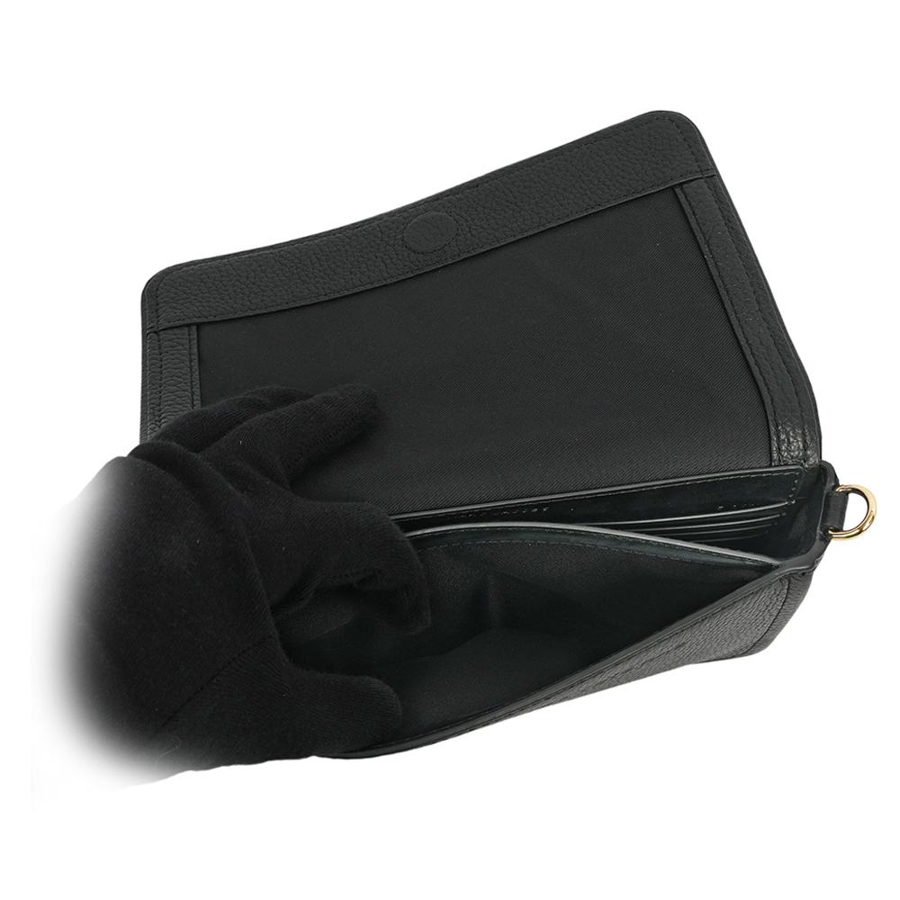  Crossbody bag, , large