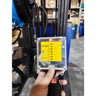 WIN五金 松盈牌 song win 18V <ENX-300NB單主機+無線>充電式小金剛 充電式電動吊車 18V高樓小吊車 電動絞盤 通用牧田, , large