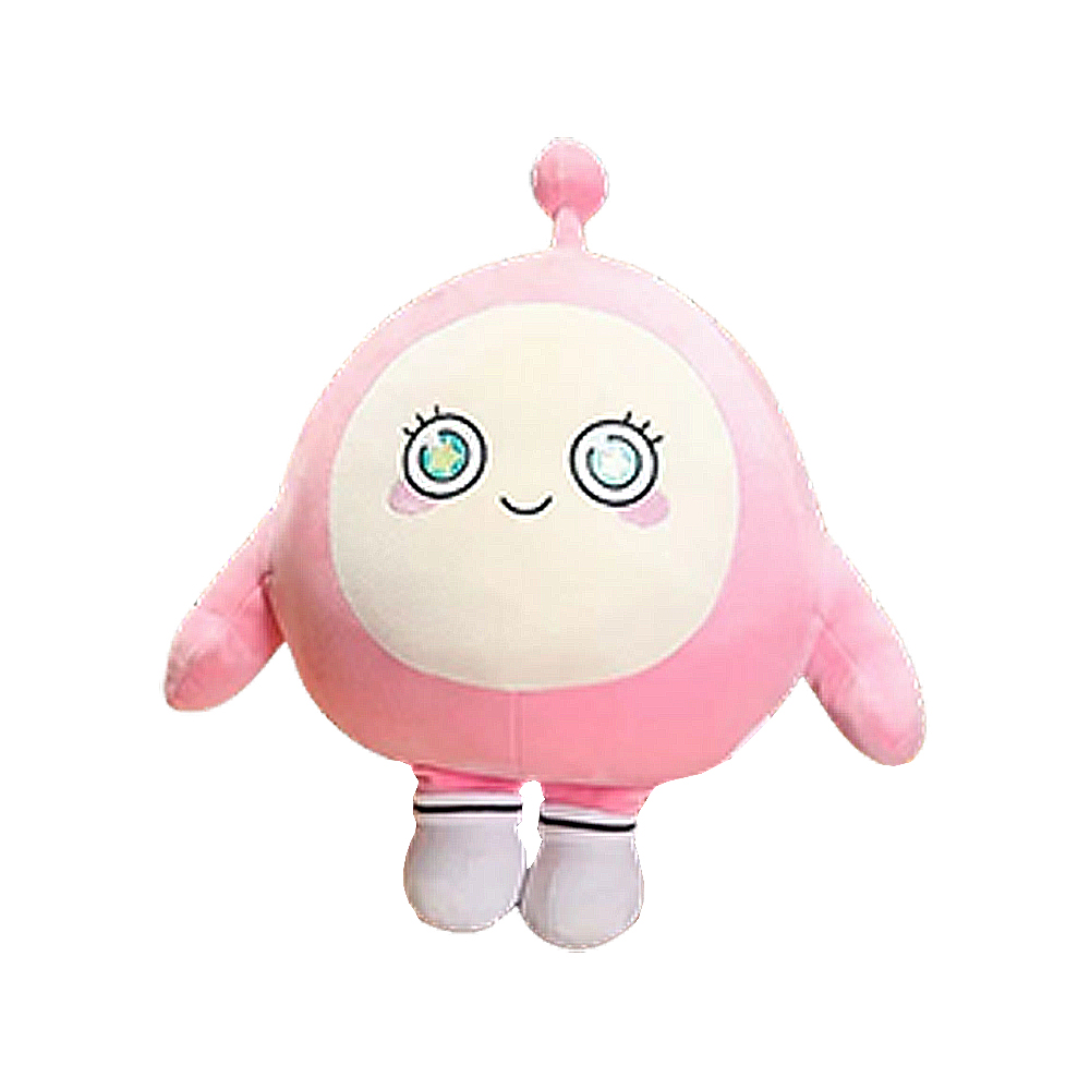 ChuLoveU, , large