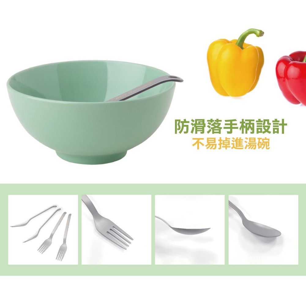 【純鈦湯叉組】湯匙 叉子 餐具 叉子 鈦餐具 攜帶餐具&nbsp;環保餐具 露營餐具 餐具 便攜餐具 戶外餐具, , large