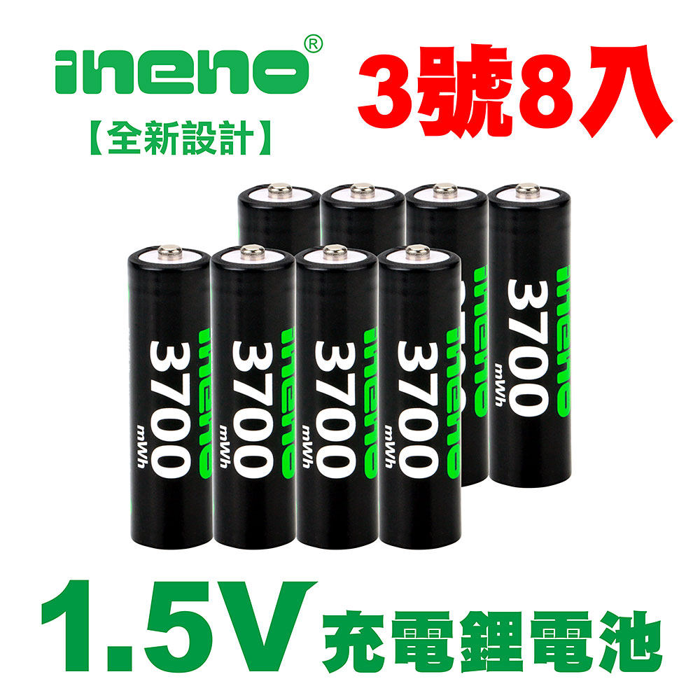 INENO, , large