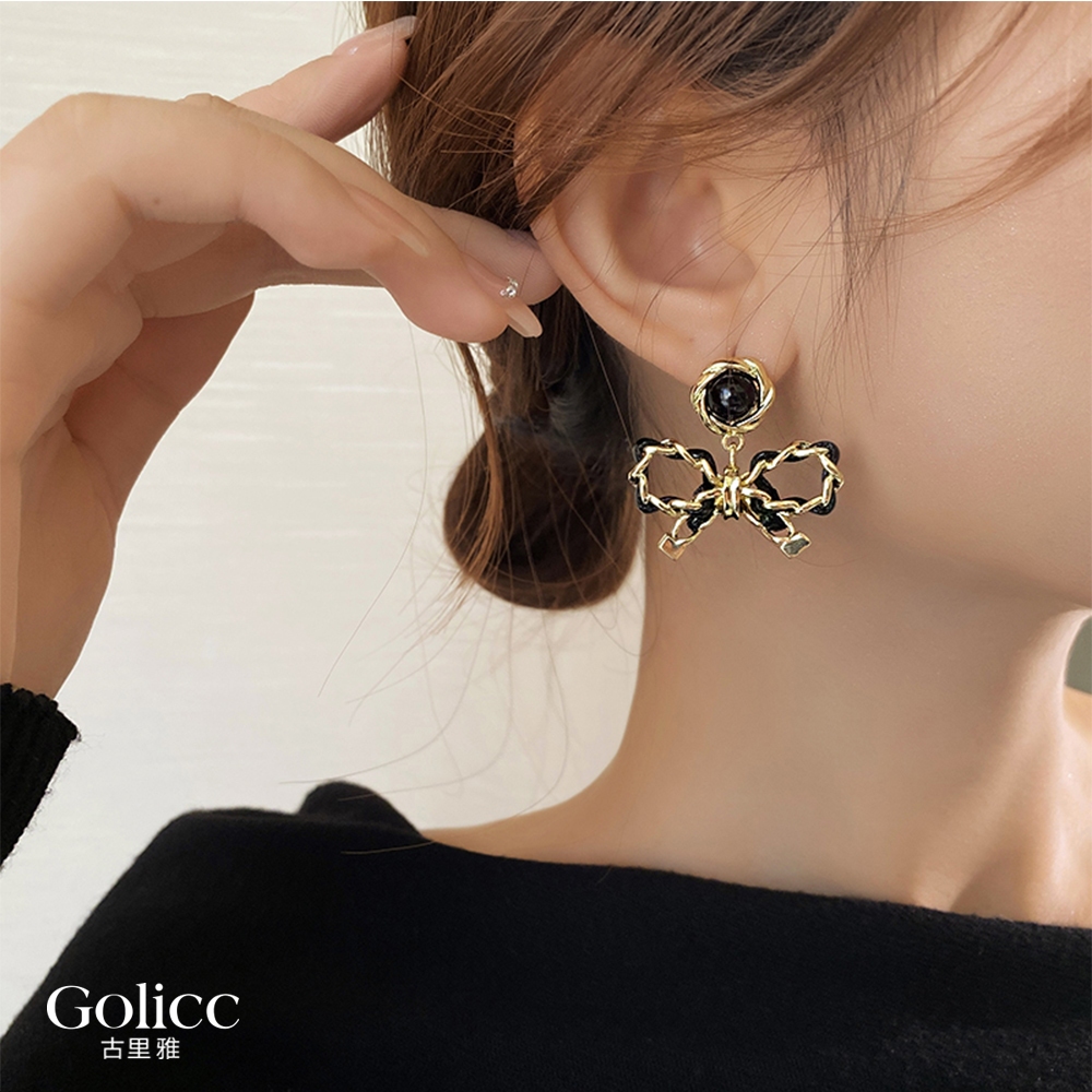【Gulicc 】, , large