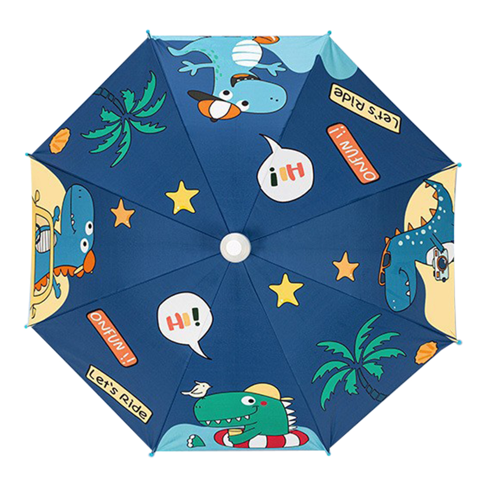 Umbrella, , large