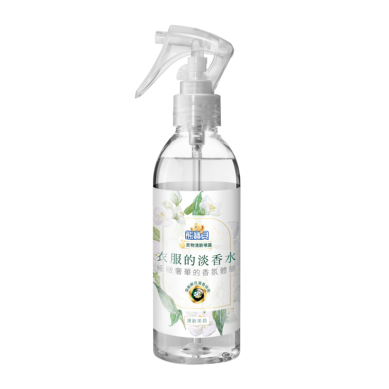 SNUGGLE SPRAY, , large