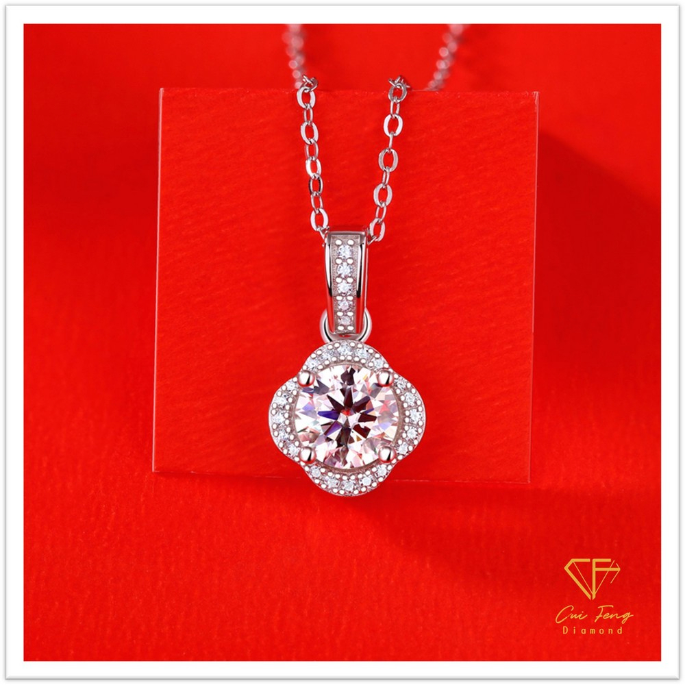 CF Diamond, , large