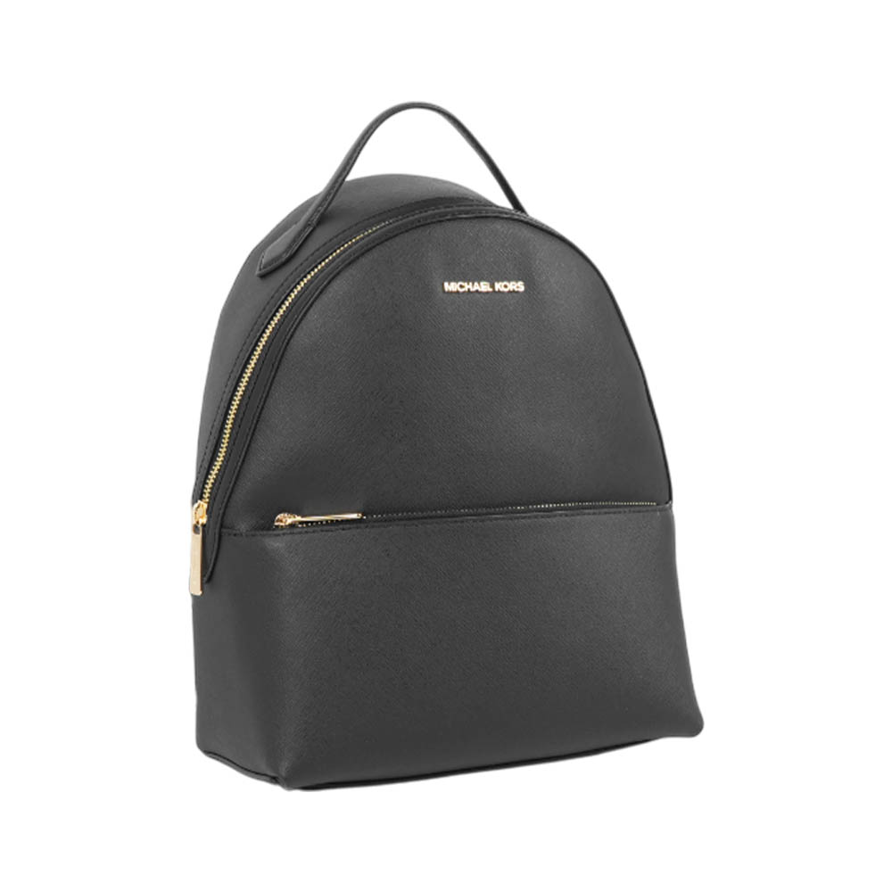 Backpack, , large