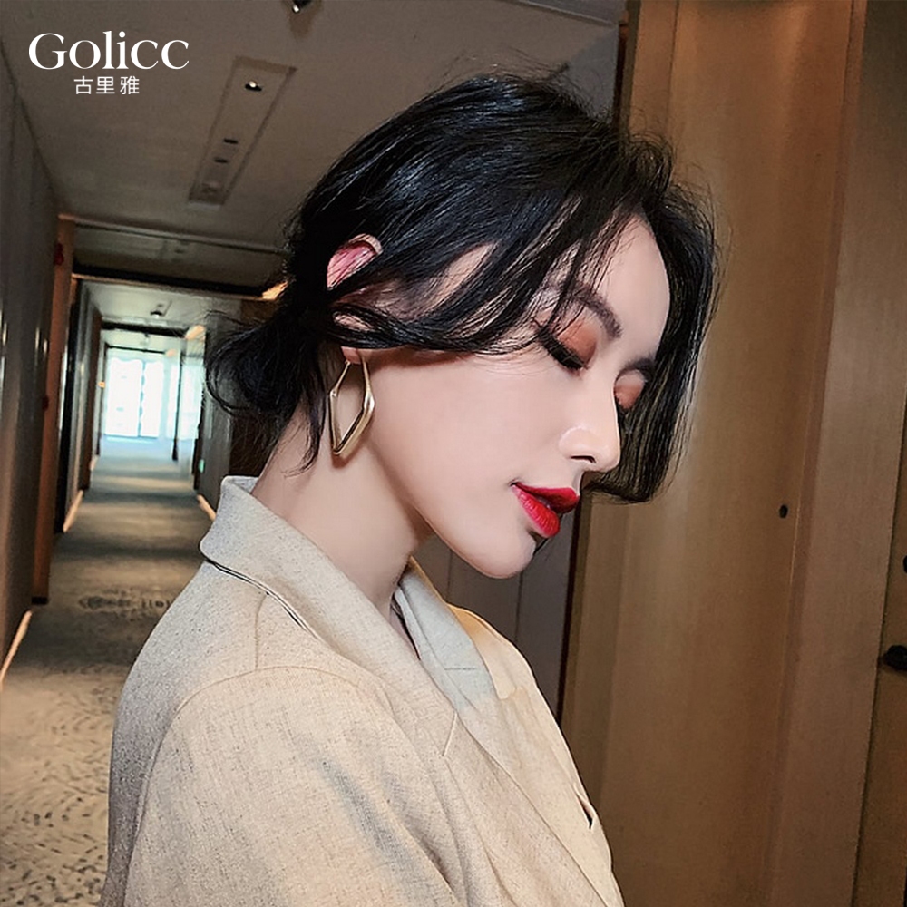 【Gulicc 】, , large