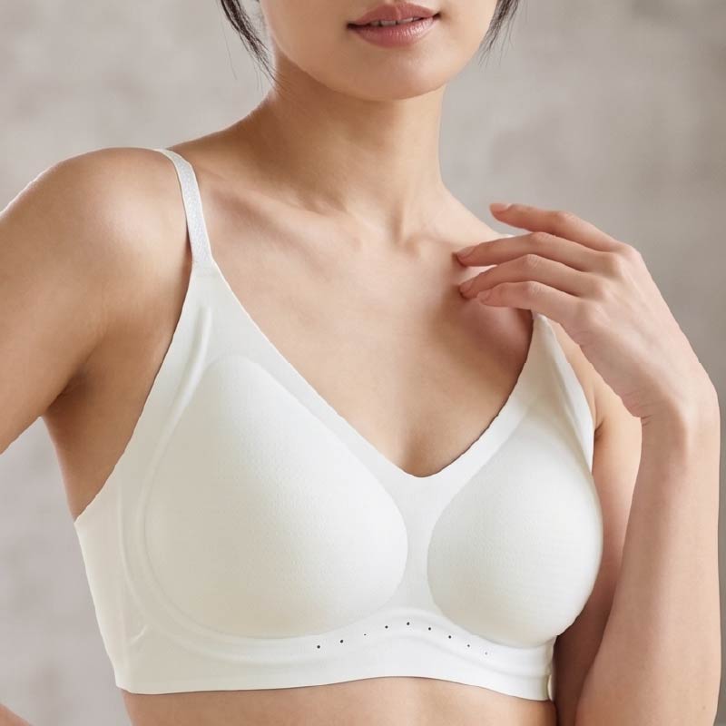 魔力美胸內衣HS-W2218/6624, , large