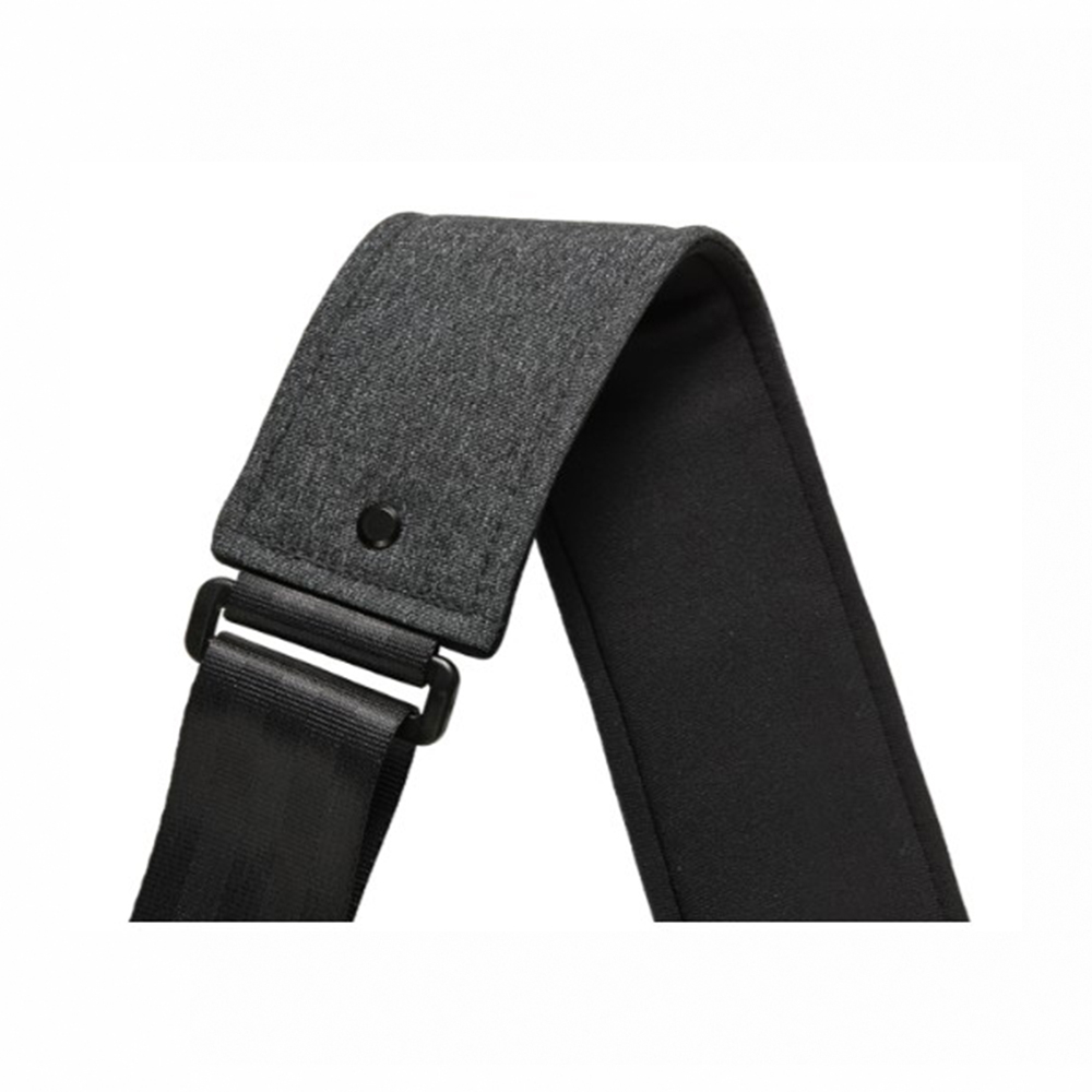 basiner ACME 背帶 VITALGRIP&trade; Ver.2 多色款【敦煌樂器】, , large