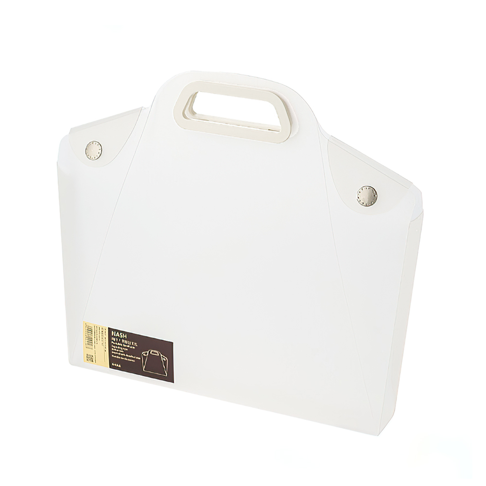 frosted-file-bag, , large