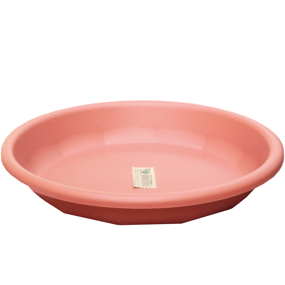 翠筠仿陶底盤尺4, , large