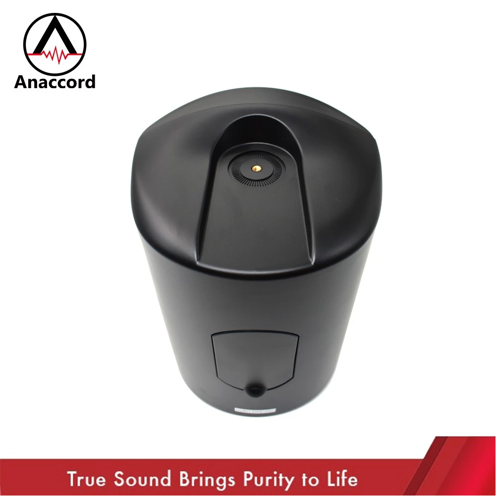Anaccord 雅那歌音響 Anaccord雅那歌音響 DG-80T 8inch IPX66 waterproof outdoor wall mount PA speakers  50W 1pair, , large