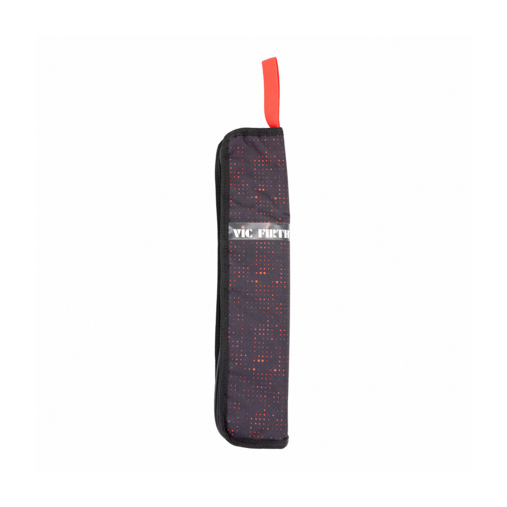 VIC FIRTH VXSB00101, , large