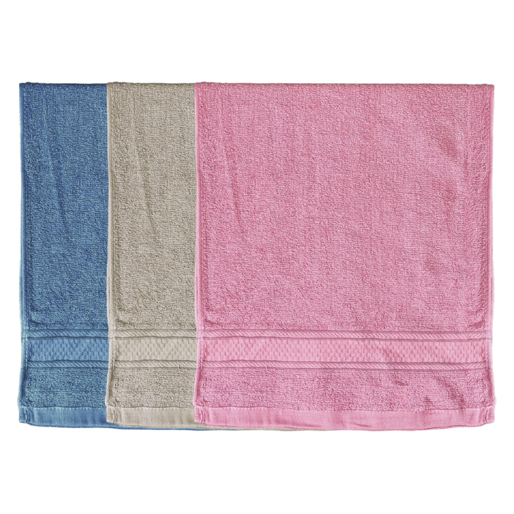 towel, , large
