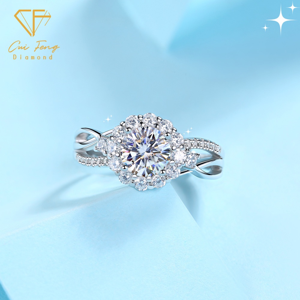 CF Diamond, , large