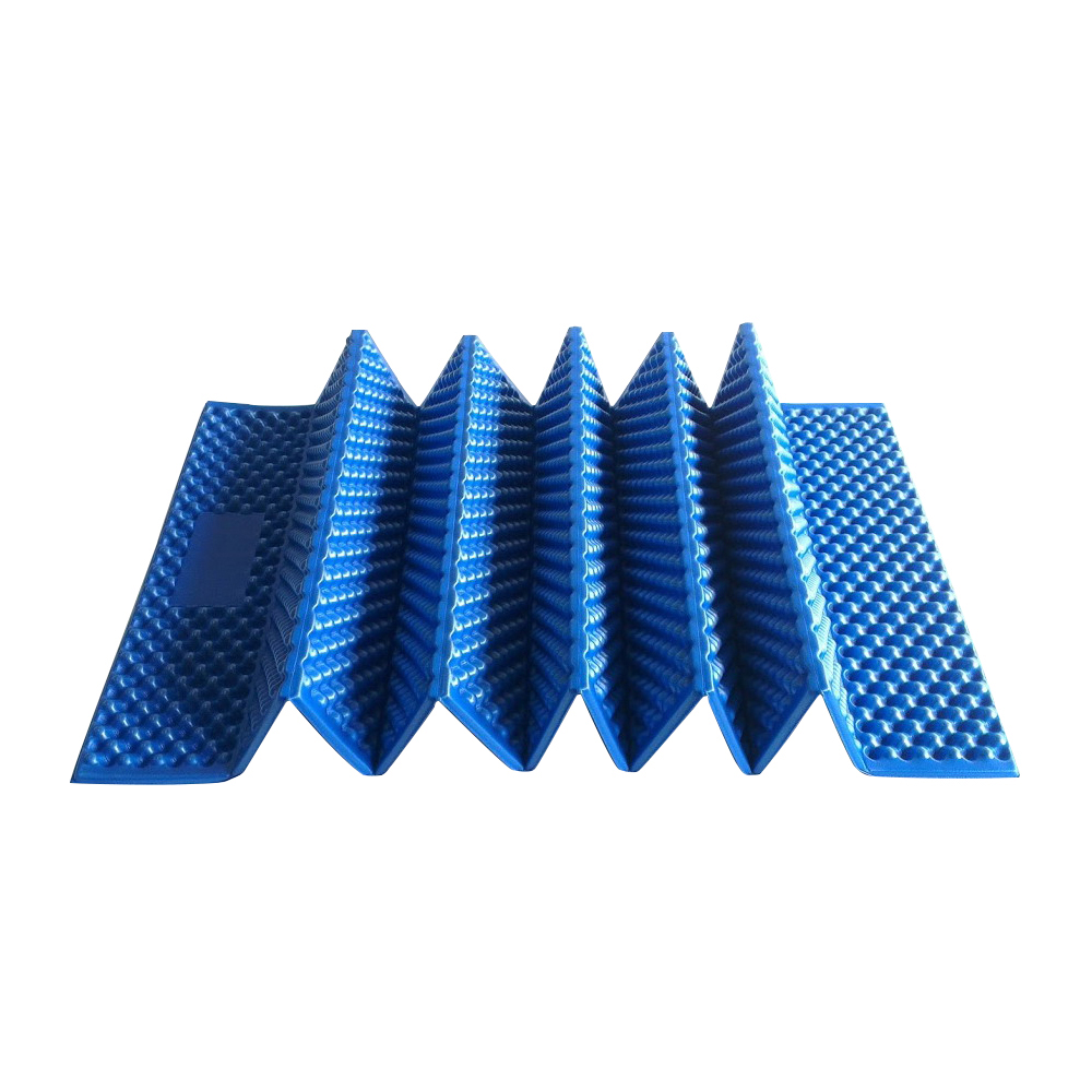 Multi Function EVA Mat, , large
