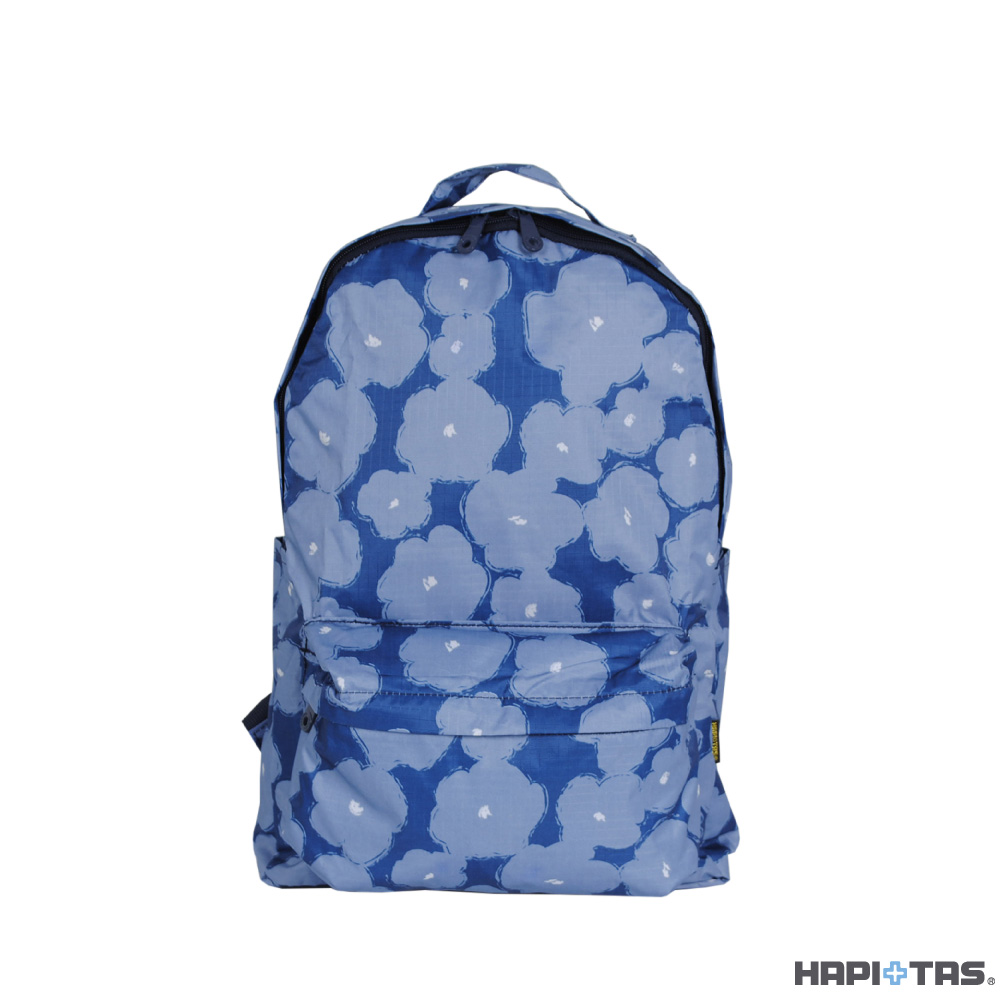 H0006-Folding Backpack, , large