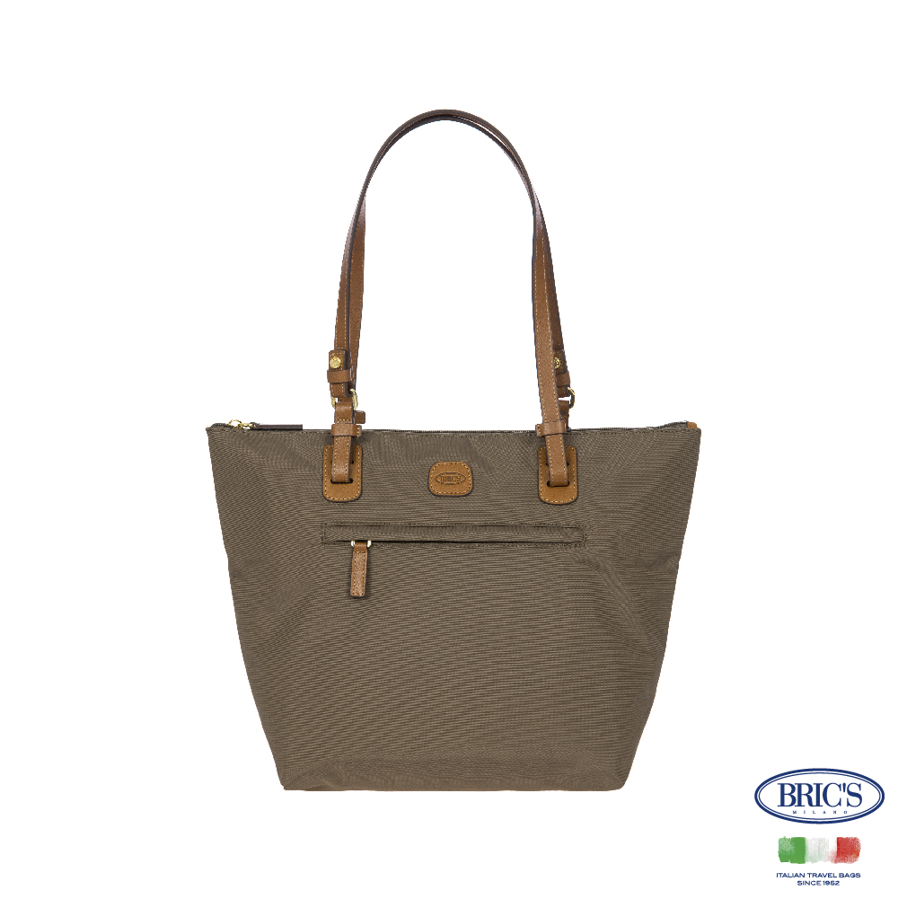 BXG45071, , large