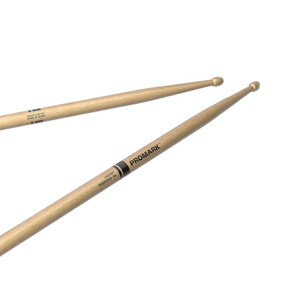 PROMARK RBH565AW 5A 胡桃木鼓棒 棒尾重心【敦煌樂器】, , large