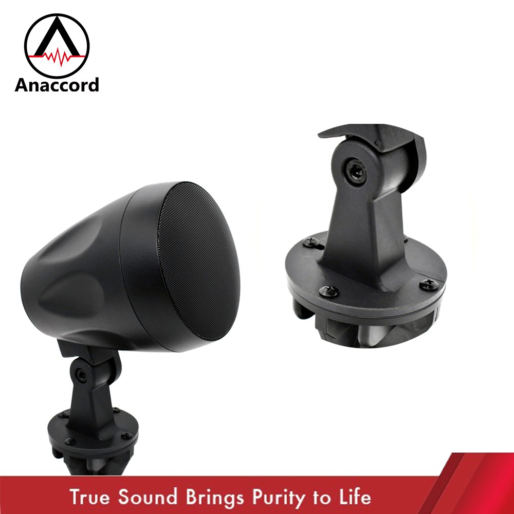 Anaccord 雅那歌音響 | HT-50T IPX66防水喇叭 50W喇叭 單支｜, , large