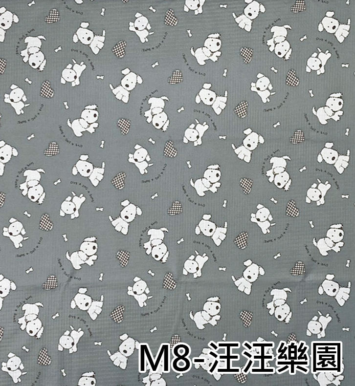 防尿墊, , large