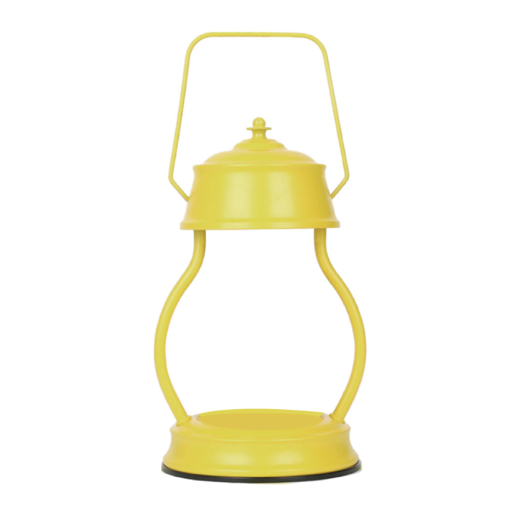pray candle warmer-Bumble Bee, , large