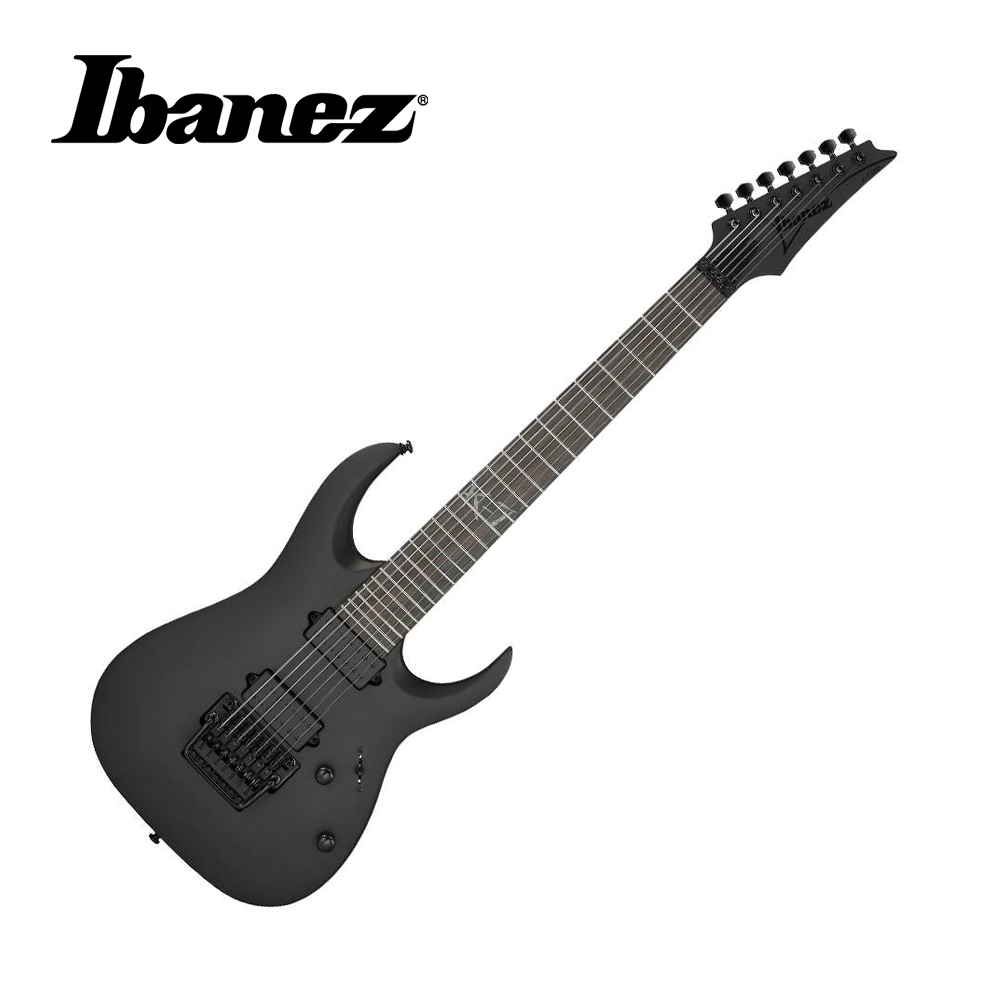 Ibanez K7YIN Munky, , large