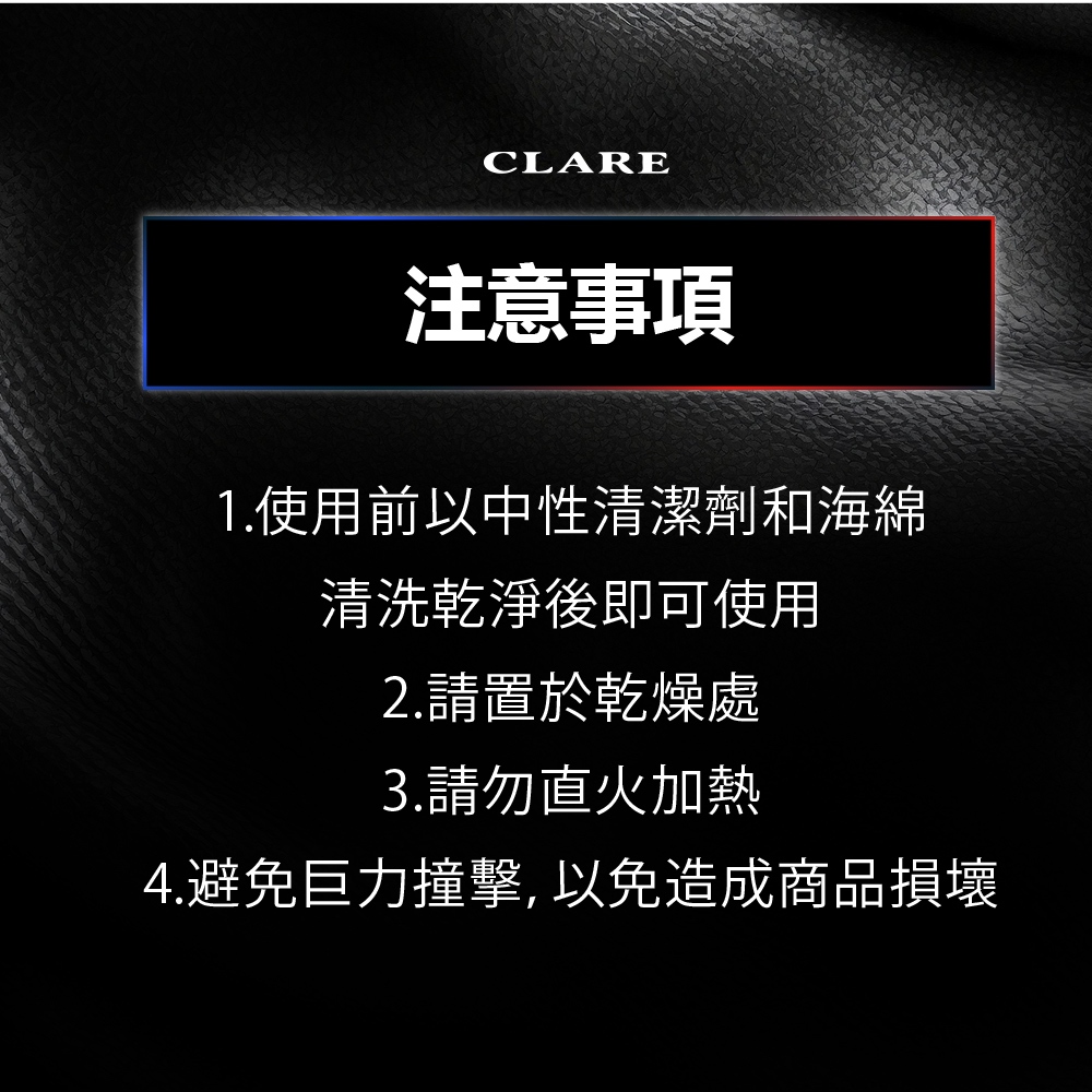 CLARE 可蕾爾 彈跳運動吸管壺兒童水壺直飲水壺運動水壺 600CC-Leidea樂德兒, , large