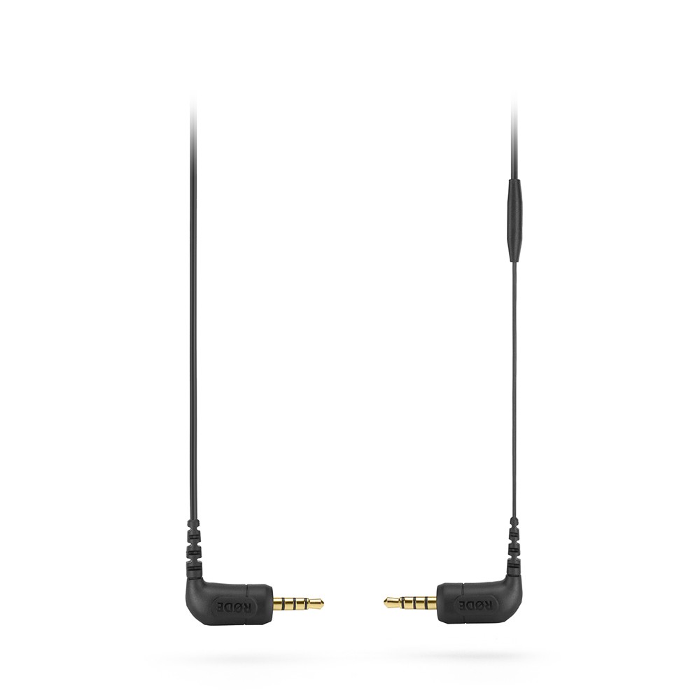 instrument, , large