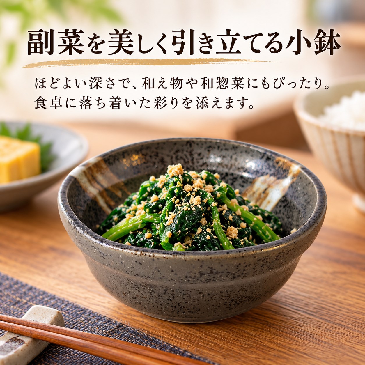 【HIYASU日安工坊】達摩碗*^(2), , large