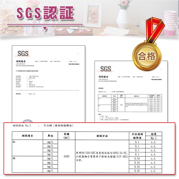 PERFECT 理想牌 品味日式不沾玉子燒不沾鍋平煎鍋IH無蓋 13cm-Leidea樂德兒, , large
