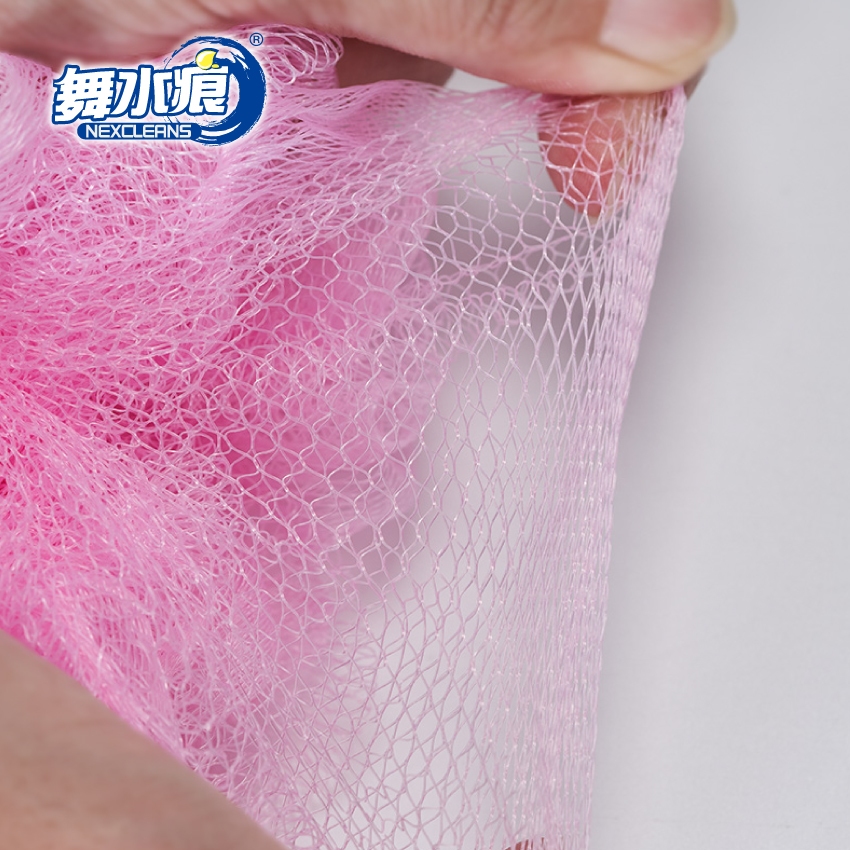RT-B5010 Bathing Sponge, , large
