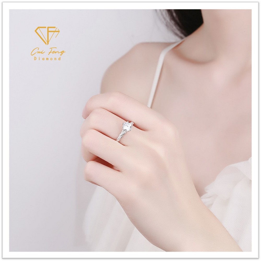 CF Diamond, , large