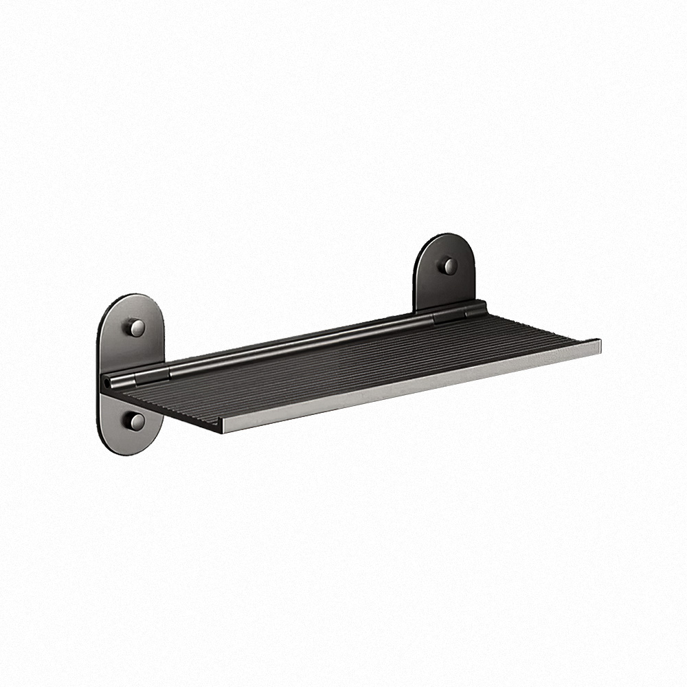mirror-shelf-set, , large