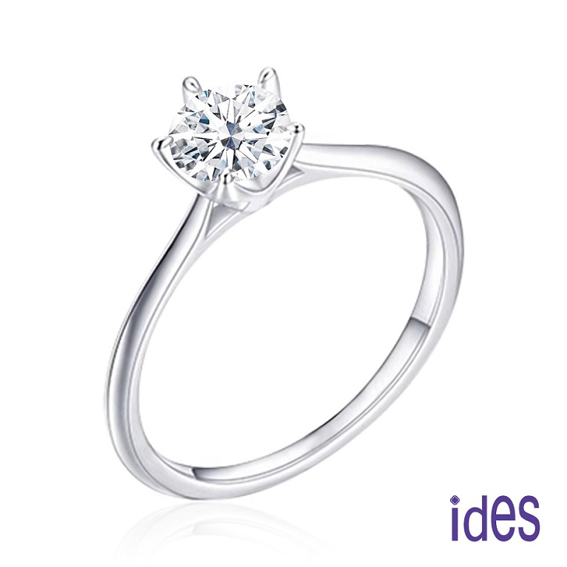 jewelry, , large