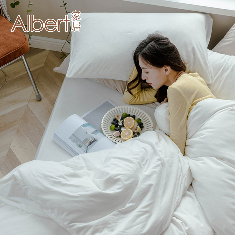 【Albert bedding】BedBag-King Size (100%microfiber ), , large