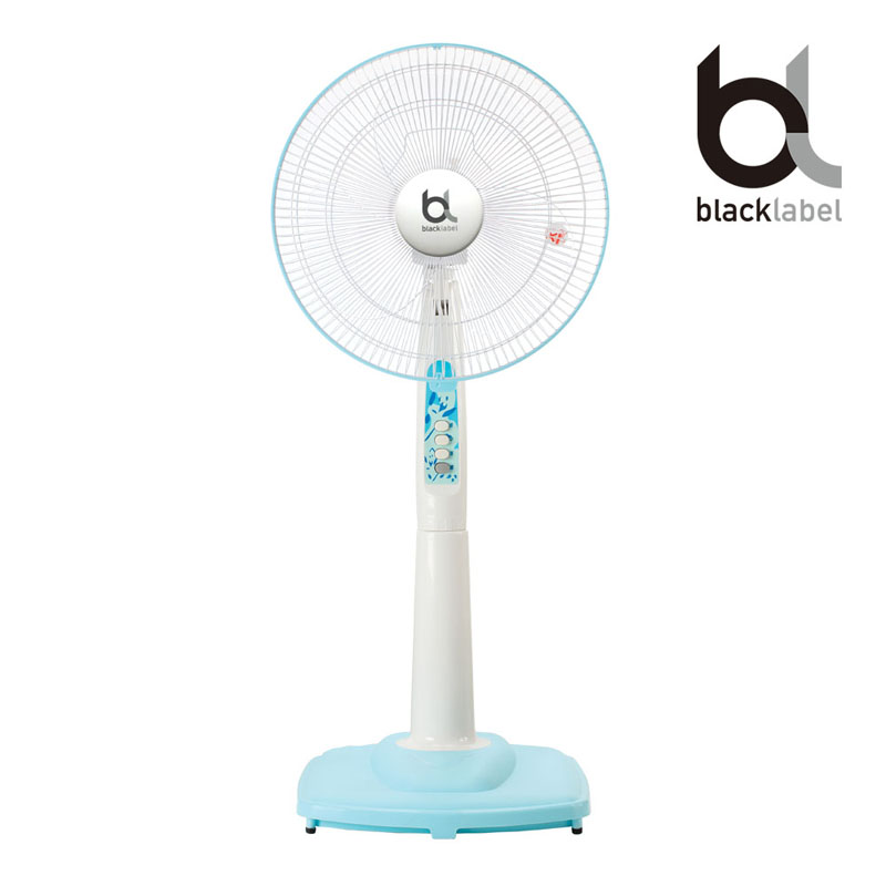 blacklabel BL-9145 14吋立扇, , large
